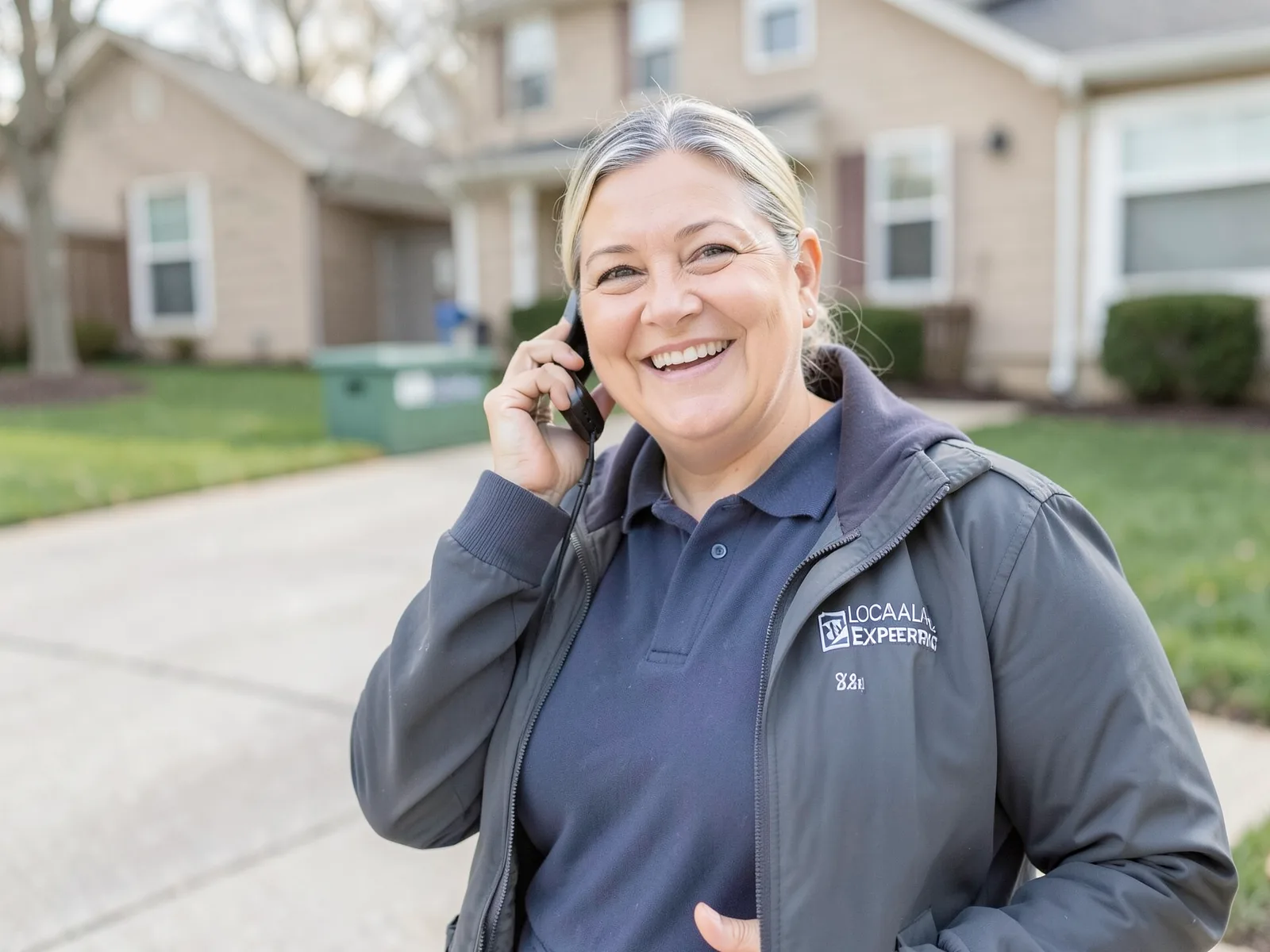 24/7 HVAC Repair & AC Replacement Redford, NY FAQs